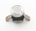 Animo Thermostats - Thermostat Chauffe Perco Nm - 029878025